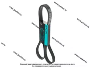 Ремень поликлиновой 6PK1735 LECAR000175902|Код 78371