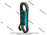 Ремень поликлиновой 6PK1880 LECAR000605802|Код 78377