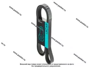 Ремень поликлиновой 6PK1910 LECAR000865802|Код 78379