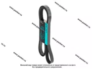 Ремень поликлиновой 6PK2245 LECAR000075902|Код 78386