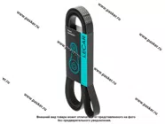 Ремень поликлиновой 6PK2415 LECAR000445802|Код 78390