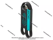Ремень поликлиновой 6PK815 LECAR000665802|Код 78395