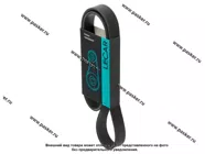 Ремень поликлиновой 7PK1125 LECAR000705802|Код 78397