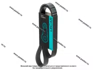 Ремень поликлиновой 7PK1140 LECAR000055902|Код 78398