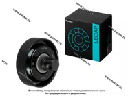 Ролик приводного ремня HYUNDAI Accent KIA CEED (ED) Sportage II 04- LECAR LECAR000082001|Код 78432