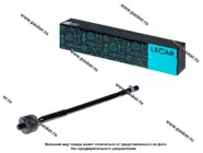Рулевая тяга Citroen C-Crosser 07- Mitsubishi Lancer 07- Outlander 06-12 LECAR LECAR000147402|Код 78462