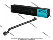 Рулевая тяга Daewoo Nexia 02.2002-08.2016 LECAR LECAR000247402|Код 78464