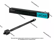 Рулевая тяга Ford Focus III 13- LECAR LECAR000477402|Код 78471