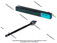 Рулевая тяга Hyundai Getz 02- LECAR LECAR000097402|Код 78475