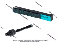 Рулевая тяга Hyundai ix35 10- Tucson 09-15 Kia Sportage 10-15 LECAR LECAR000107402|Код 78476