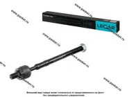 Рулевая тяга Hyundai Tucson 04-10 Kia Sportage 04- LECAR LECAR000557402|Код 78480