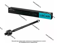 Рулевая тяга Kia Rio (Fb) 16-22 Hyundai Solaris 02.2017-12.2022 LECAR LECAR000287402|Код 78481
