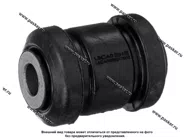 Сайлентблок Ford Focus II 04-08 Focus II 08-11 переднего рычага передний LECAR LECAR000217602|Код 78493