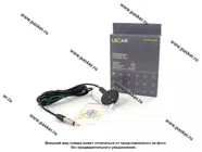 Антенна LECAR АА-25 УКВ|Код 7850