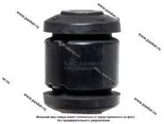 Сайлентблок Hyundai Creta 16- переднего рычага передний LECAR LECAR000277602|Код 78522