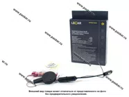 Антенна LECAR АА-26 УКВ с фильтром|Код 7853