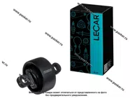 Сайлентблок Hyundai ix35 10- заднего продольного рычага правый LECAR LECAR000347602|Код 78531