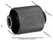 Сайлентблок Hyundai ix35 10- Kia Sportage 10- заднего поперечного рычага LECAR LECAR000357602|Код 78533