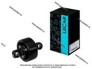 Сайлентблок Hyundai ix35 Kia Sportage 10- заднего продольного рычага левый LECAR LECAR000327602|Код 78537