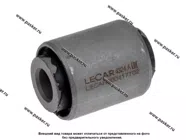 Сайлентблок Lexus Gx400/460 заднего поперечного рычага LECAR LECAR000417702|Код 78579