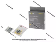 Антенный ремкомплект усы LECAR|Код 7859