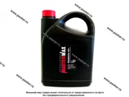 Антикоррозийное покрытие Мовиль MasterWax 3л с преобразователем ржавчины|Код 78611