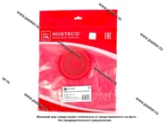 Мембрана клапана 03C103201K VW Polo ROSTECO|Код 78721