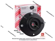 Опора передней стойки  Lanos левая ROSTECO|Код 78723