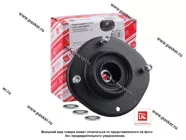 Опора передней стойки Lanos правая ROSTECO|Код 78724