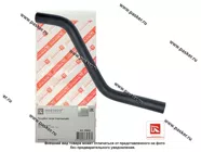 Патрубок печки Hyundai Accent ROSTECO подводящий 20653|Код 78729