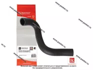 Патрубок радиатора Lacetti  ROSTECO верхний 20266|Код 78733