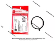 Прокладка дроссельной заслонки NISSAN ROSTECO|Код 78739