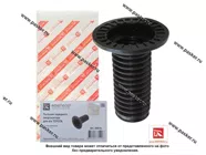 Пыльник амортизатора Toyota Auris Corolla Rav IV переднего ROSTECO|Код 78751