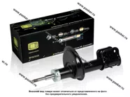 Амортизатор 1118 Калина передний TRIALLI левый в сборе AH 01157|Код 78757