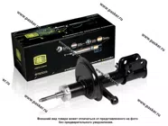 Амортизатор 1118 Калина передний TRIALLI правый в сборе AH 01358|Код 78758