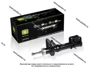 Амортизатор 1119 Калина передний TRIALLI левый в сборе AH 01155|Код 78759