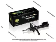 Амортизатор 1119 Калина передний TRIALLI правый в сборе AH 01356|Код 78760