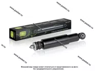 Амортизатор 2101-07 передний TRIALLI AH 01001|Код 78762