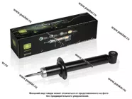 Амортизатор 2108-099 2115 задний TRIALLI AH 01503|Код 78764