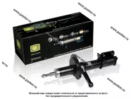 Амортизатор 2108-099 2115 передний TRIALLI правый в сборе AH 01352|Код 78766