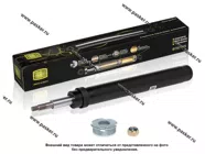 Амортизатор 2110-12 вкладыш передней стойки TRIALLI AH 01091|Код 78767