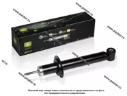 Амортизатор 2110-12 1117-19 Калина задний TRIALLI AH 01504|Код 78768