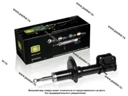 Амортизатор 2110-12 передний TRIALLI левый в сборе AH 01153|Код 78769