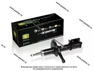 Амортизатор 2110-12 передний TRIALLI правый в сборе AH 01354|Код 78770