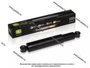 Амортизатор 21214 задний TRIALLI AH 01514|Код 78773