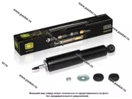 Амортизатор 21214 передний TRIALLI AH 01013|Код 78774