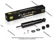 Амортизатор 2123 Chevrolet Niva передний TRIALLI AH 01007|Код 78776