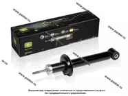 Амортизатор 2170 Priora задний TRIALLI AH 01509|Код 78777