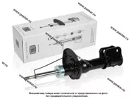 Амортизатор 2190 Granta передний TRIALLI левый газовый в сборе AG 01161|Код 78783