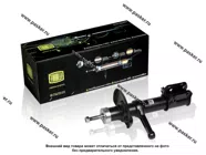 Амортизатор 2190 Granta передний TRIALLI правый в сборе AH 01362|Код 78784